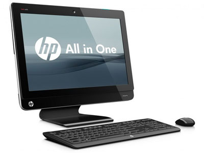 hp-all-in-one-pc-bilgisayar
